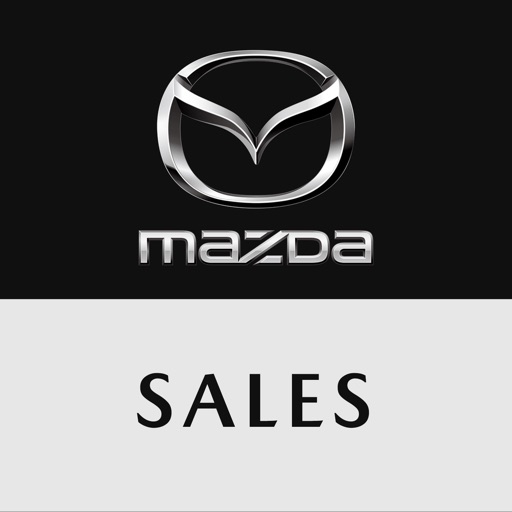 Mazda Sales (Formerly MBA)