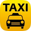 Exchange taxi application new