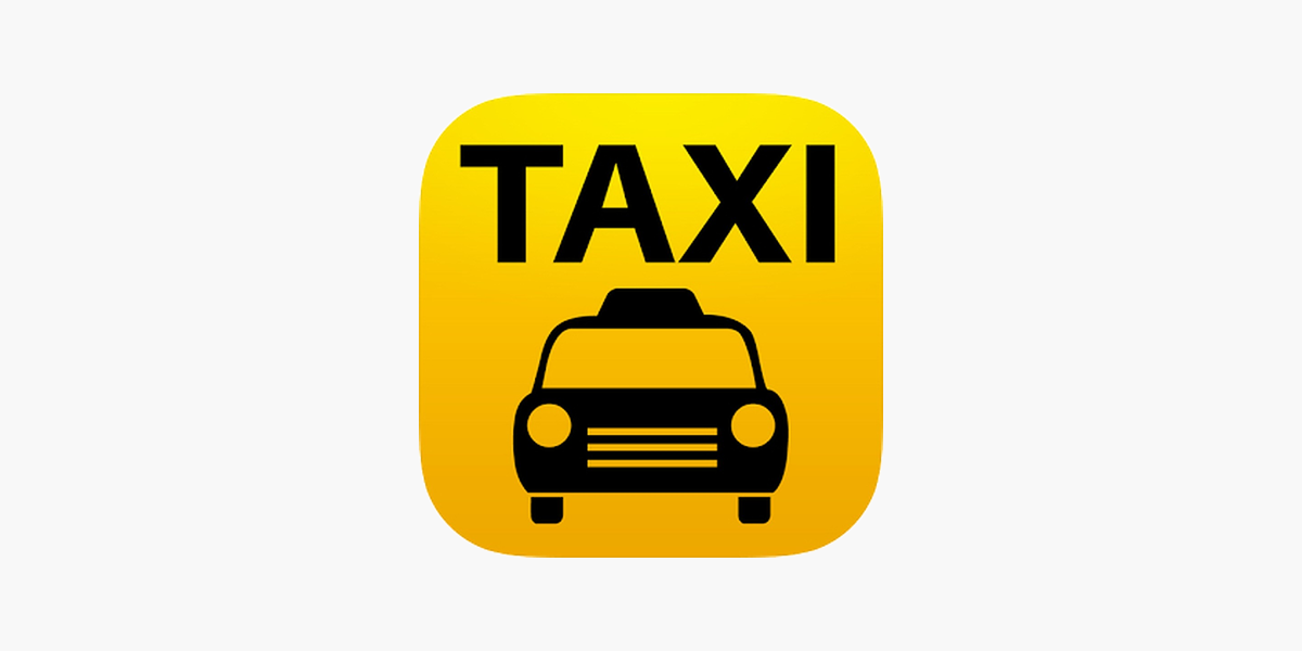 Такси api для разработчиков. Значок такси. Логотип такси. Визитка такси. Фикс такси.