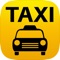 Icon Exchange taxi application new