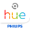 Philips Hue Sync