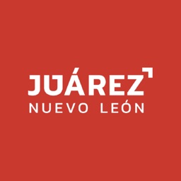 Juárez N.L.