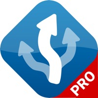 MapFactor Navigator TRUCK PRO