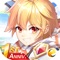 แนะนำเกม: