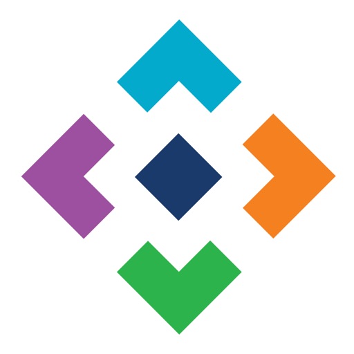 Park View Federal Credit Union