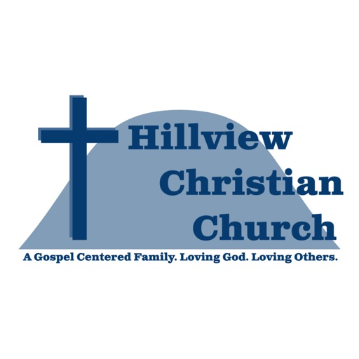 Hillview Christian Church
