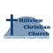Hillview Christian Church is a Gospel Centered Family