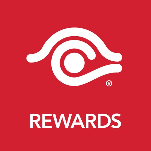 Buckeye Broadband Rewards iOS App