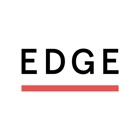 Top 20 Business Apps Like Edge Experience - Best Alternatives