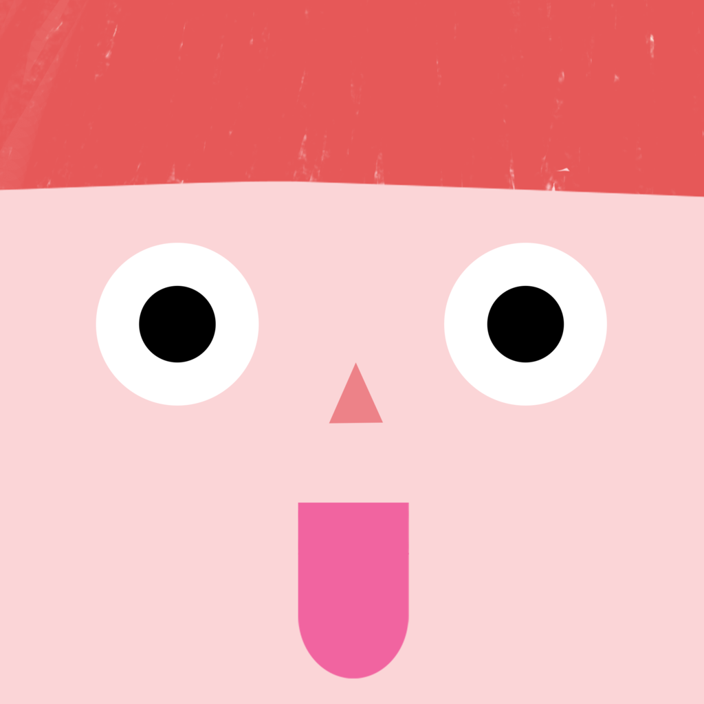 あっかんべーに似たアプリ 類似アプリおすすめ Iphoneアプリ Applion