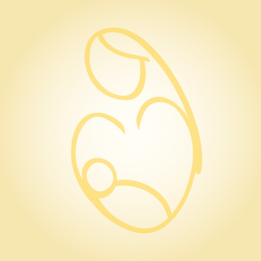 Breast Baby: Newborn Tracker