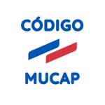 Código Mucap