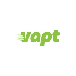 VAPT