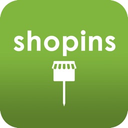 Shopins