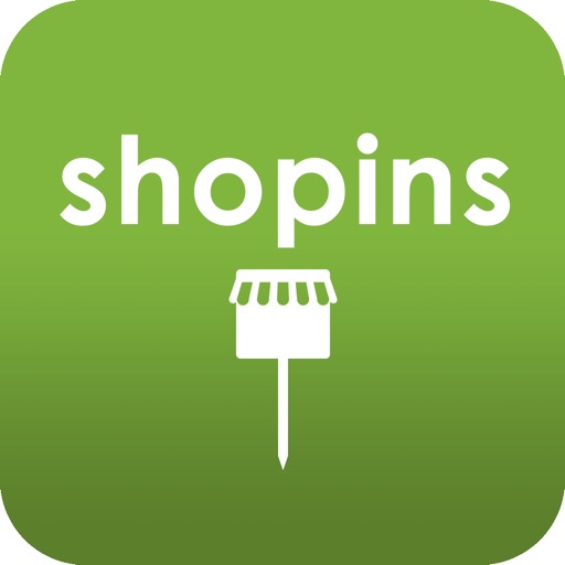 Shopins