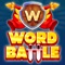 Icon Battle Text - Chat Word Battle