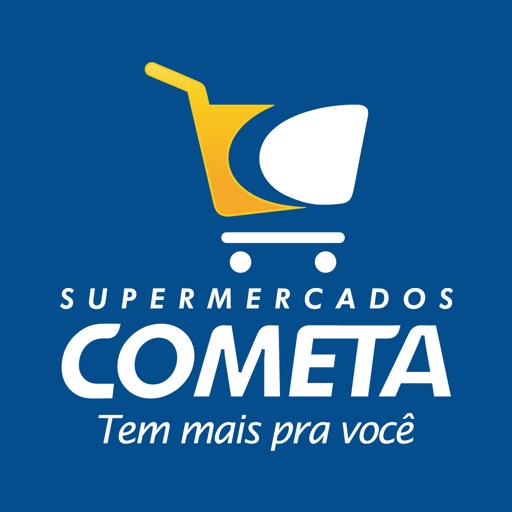 Supermercado Cometa