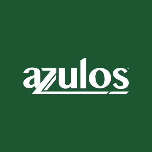 Azulos By Amscot By Netspend Corporation