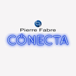 Pierre Fabre Conecta