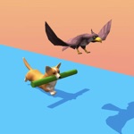 Animals Switch