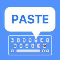  Copy and Paste Application Similaire