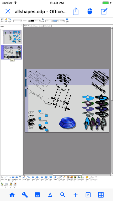 AO Office Pro AO Office Pro