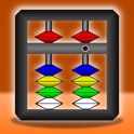 Know Abacus icon