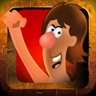 Top 50 Games Apps Like Pompeii Run 2 Fire Apocalypse - Best Alternatives