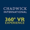 Chadwick Int 360 VR Experience chadwick boseman 