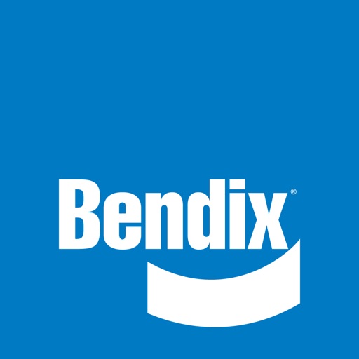 Bendix Brakebook