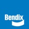 Your personal Bendix Catalogue App