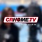 CRHome TV è una web tv che mette a disposizione contenuti video on demand totalmente gratuiti, fruibili 24 ore su 24