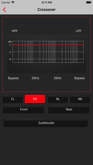 M-DSPA.500(圖3)-速報App