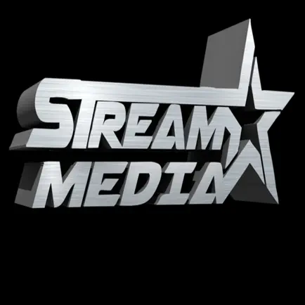 STREAM STAR MEDIA Читы