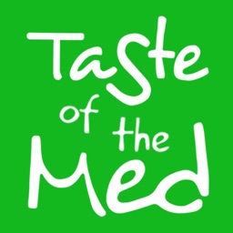 Taste Of Med