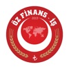 Öz Finans-İş