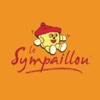 Le Sympaillou