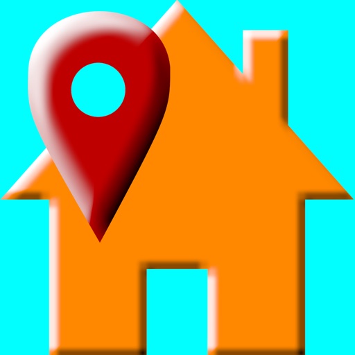 My shows приложение. Location Post. Address app