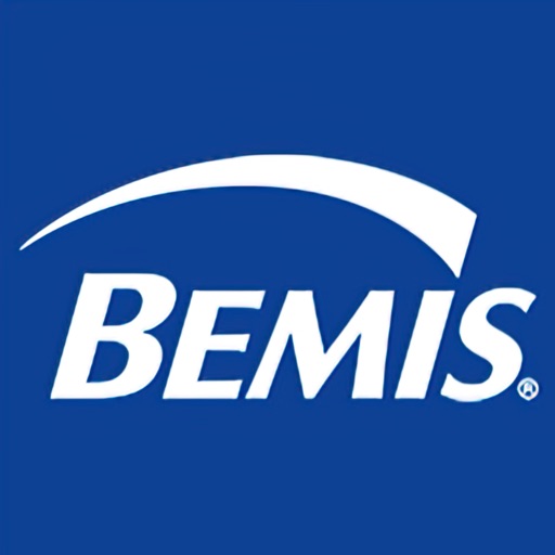 Bemis Air