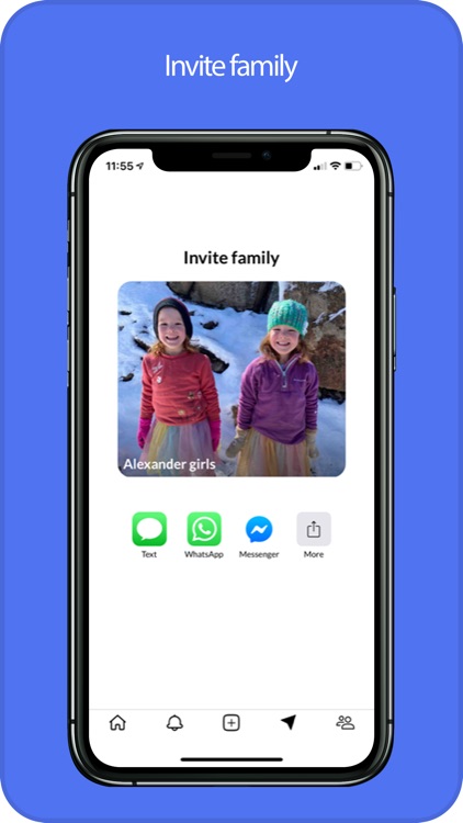 fam