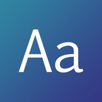 英漢字典 英英字典 極簡字典 App Apps Store