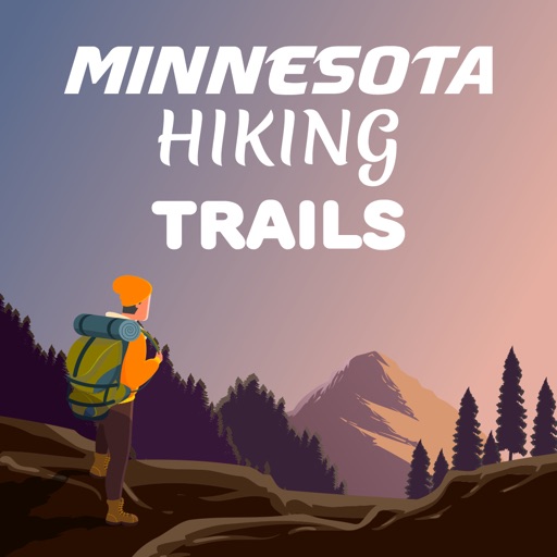 Minnesota Hiking Trails