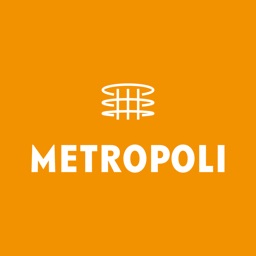 Metropoli