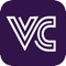 Connect and engage with our community through the Vision Church - FL app