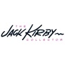 Get Jack Kirby Collector for iOS, iPhone, iPad Aso Report