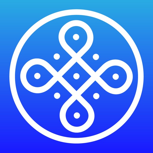 Sangam Keyboards Download