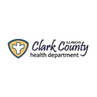 Clark County Health IL