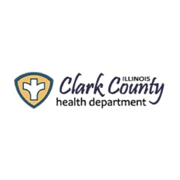 Clark County Health, IL