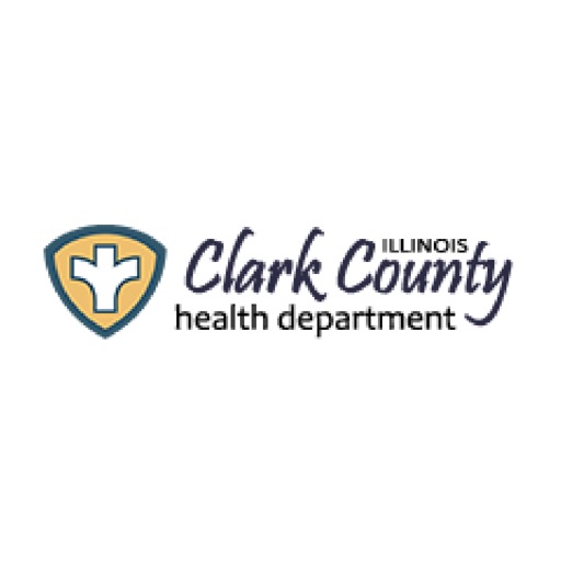 Clark County Health, IL