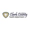 The Clark County Health Department, IL mobile application is an interactive app developed to help improve communication with area residents